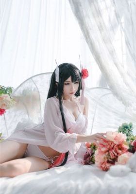如如影视在线观看经典_蓝光在线播放