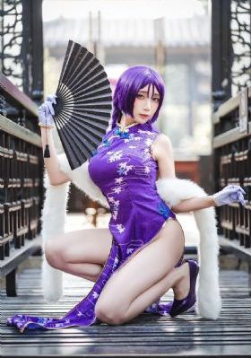 喜剧电影大全_视频大全成人直接看