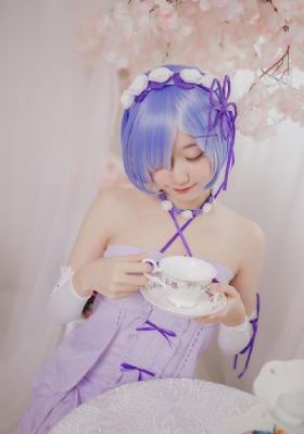 日本黄网站_DVD影视在线观看