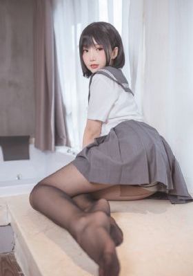 电视剧夫妻那些事儿免费完整版_高清免费电影观看
