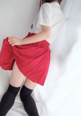 玉祯庶女短剧免费观看_国产剧动漫免费观看