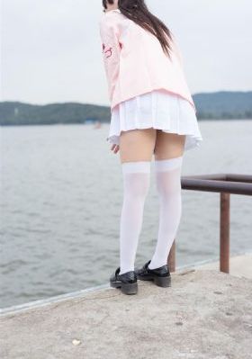 厨房和浴室bd_720在线播放