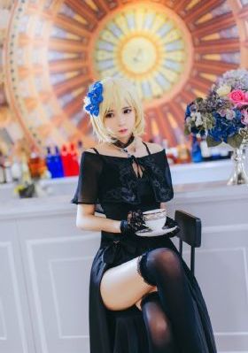 白石茉莉中文在线播放观看_琪琪电影国产在线观看