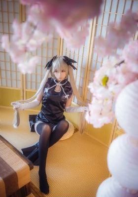 少女总裁_高清直播在线观看