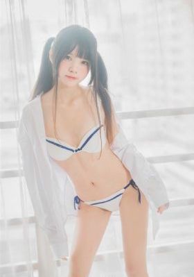 哥哥你别跑 电视剧免费观看高清_4K在线观看视频