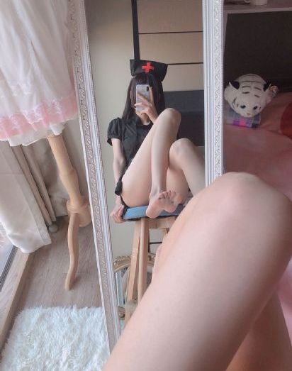 如诗如画的妈妈67集_蓝光电影在线观看