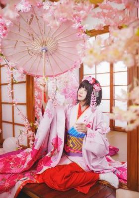 短剧苏醒免费观看全集完整版_高清超清免费观看