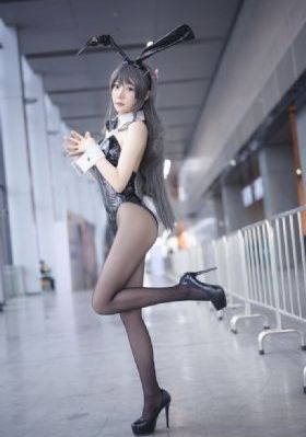 触不可及免费观看全集_超清在线观看电视