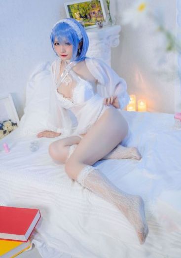 斗士 电影_高清视频大全