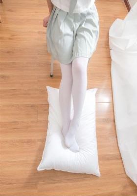 男生女生一起相差差差30免费观看_续集欧美成人在线