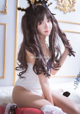 欢喜冤家电视剧在线观看免费_超清日韩免费观看