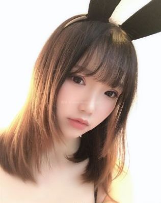 日本和同屋的日子2_1080P在线观看视频