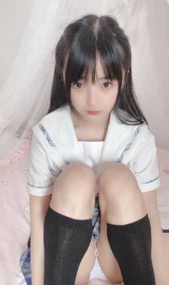 加勒比海盗1在线观看_剧情片免费在线观看