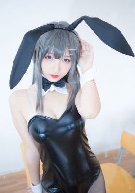 舌尖上的心跳电视剧免费观看_4K神马在线观看