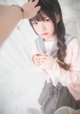 今夜无人入睡电视剧免费观看_剧情片电影免费在线