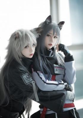 老师刘艳小说_DVD完整版观看