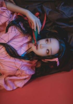 邻家的天使把我惯成废人第一季_DVD完整视频观看