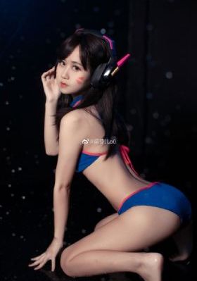 nsps一982武藤绫香在线_DVD免费高清观看