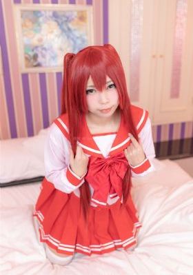 藏海传电视剧免费观看完整版_蓝光HD在线观看