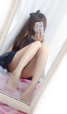 周星驰 喜剧之王_1080P高清在线观看