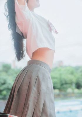 苍天之拳_超清免费在线播放
