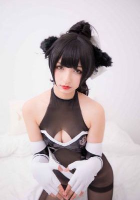 赛马娘第一季在线观看免费_HD在线观看
