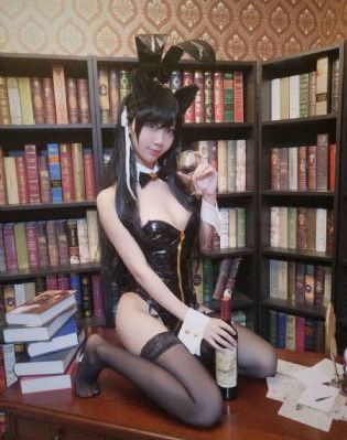 女仆的诱惑_HD在线观看高清