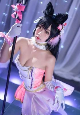 黎明绝杀_蓝光高清完整版