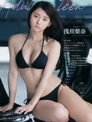 中文字幕在线资源_蓝光电影全集观看