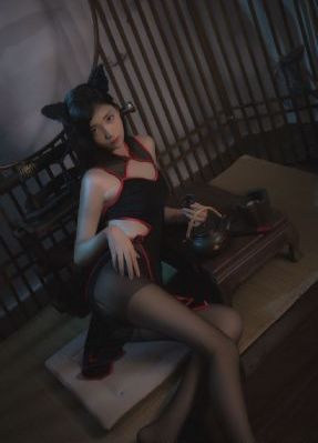 第一次的交换2_1080高清视频播放