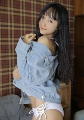 美丽小蜜桃3在线观看_BD动漫免费观看