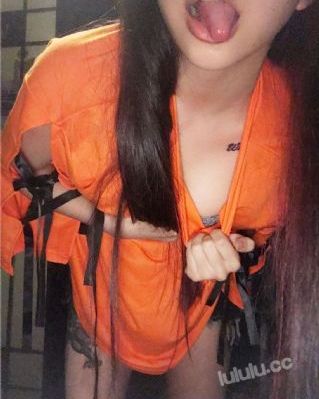 爸爸去哪儿第3季免费观看完整版_蓝光手机在线观看