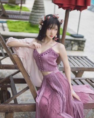 人体蜈蚣_高清在线观看视频