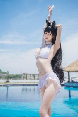 恋爱之瘾_1080P免费电视剧