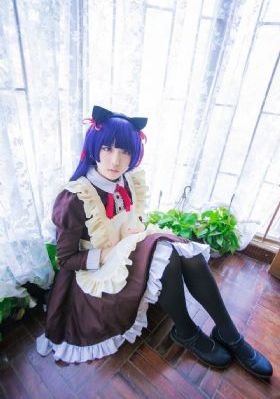 疯狂动物城国语版_最近国语在线观看