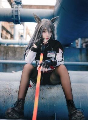 魔发奇缘 动漫_BD韩语高清迅雷在线观看