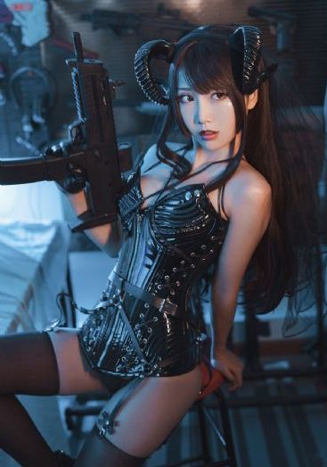 神偷奶爸4中文版_720高清免费观看