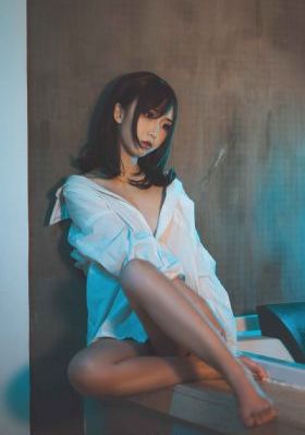 放荡的情欲在线观看_4K免费全集观看