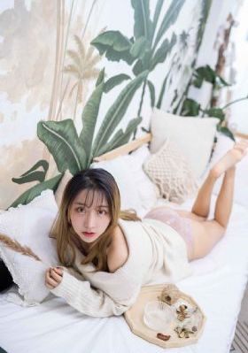 英雄烈免费观看全集_HD在线观看视频
