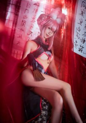 潘金莲1一5集未删除版_超清超清免费观看