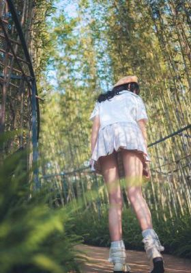 水晶岩城_BD国语电影完整版在线观看