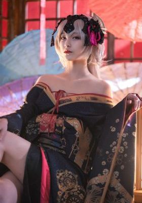 青蛇电影完整版在线观看国语_720HD在线观看