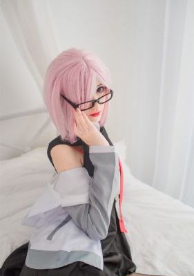 大秦赋全集免费播放_剧情片电影全集观看