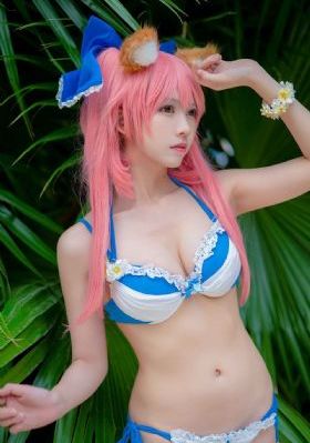 女士的法则电视剧在线观看_高清高清视频观看