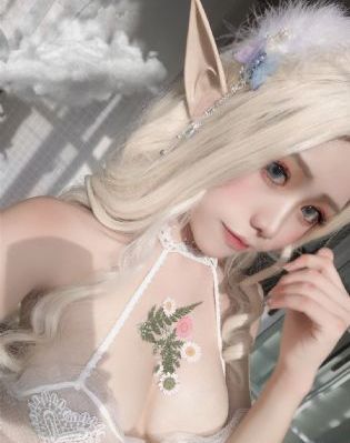 根深蒂固2电视剧_HD电影完整版